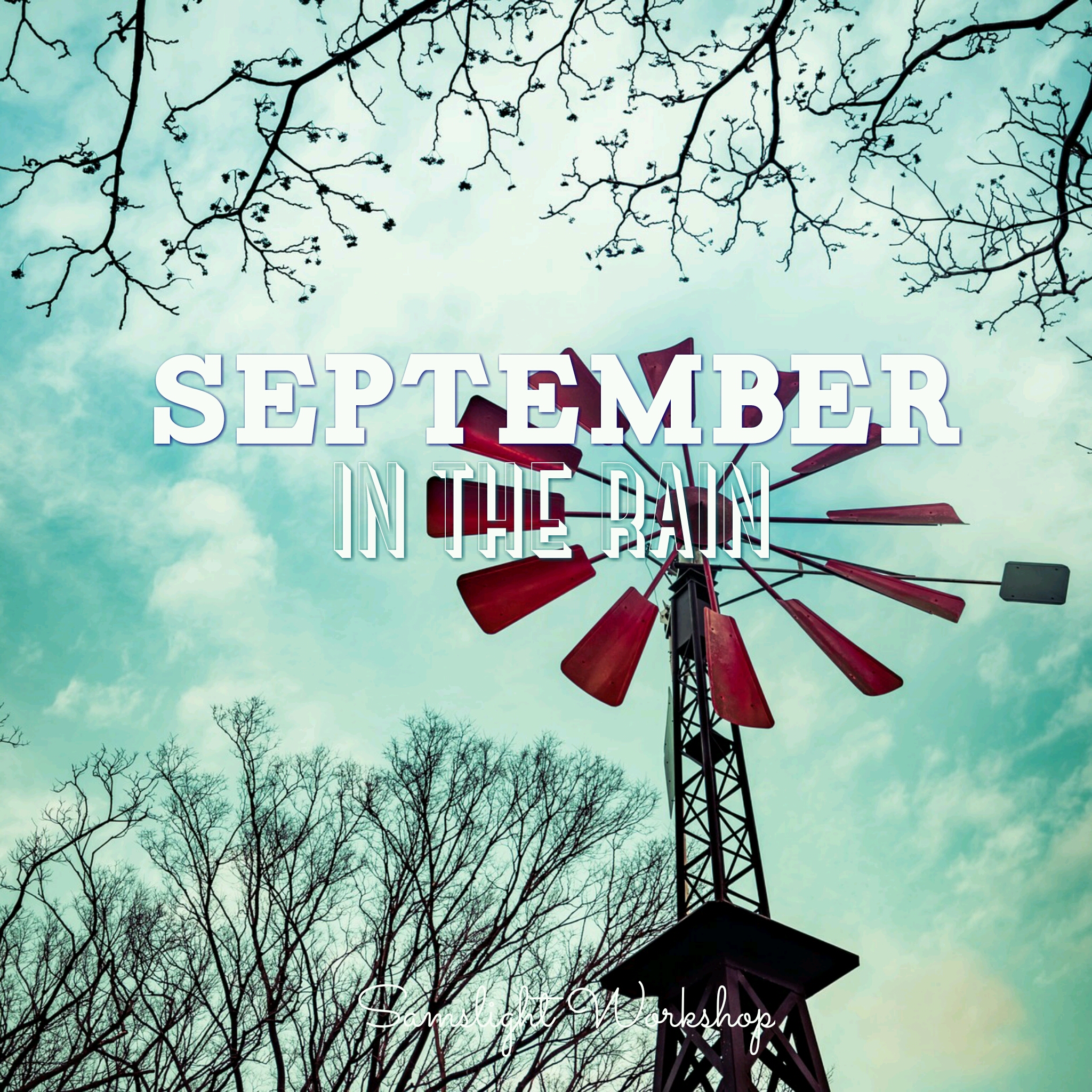 Sept-2016 Newsletter