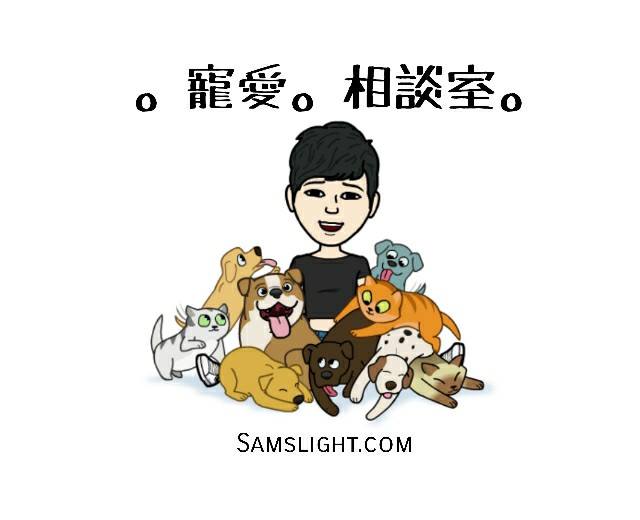 寵愛相談室 – Love Bird