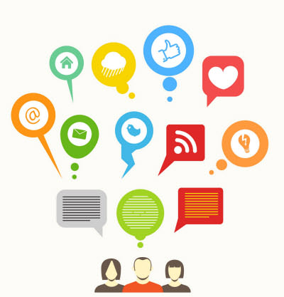 回應：假龜傳心騙案