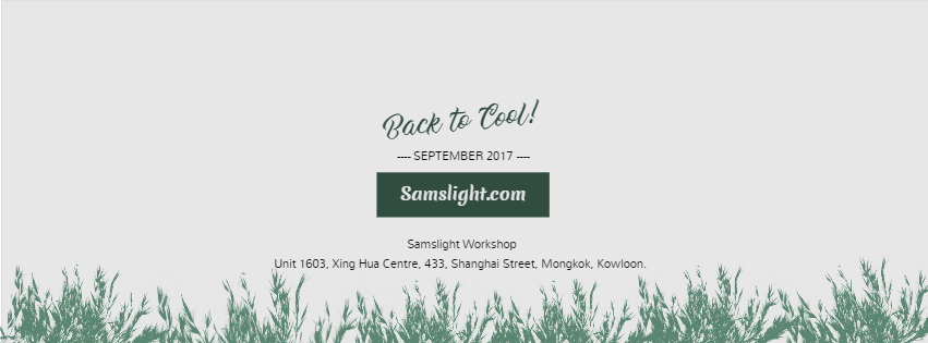 Sept-2017 NEWSLETTER