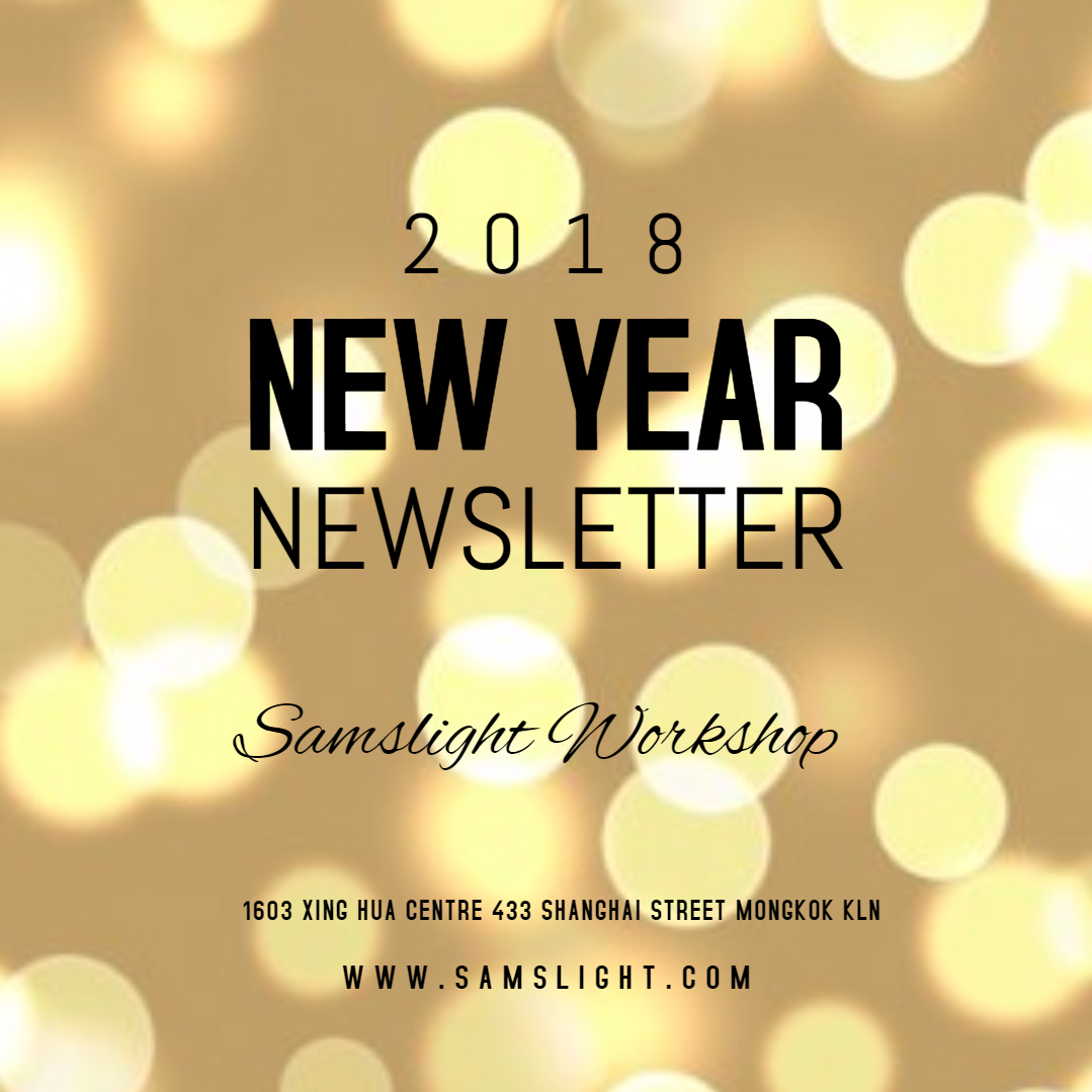 Jan&Feb2018 NEWSLETTER